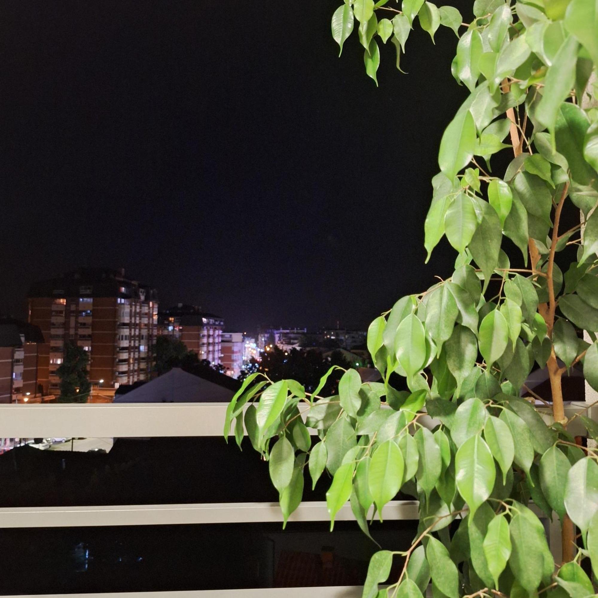 PožarevacStan Na Dan Aurora公寓 外观 照片